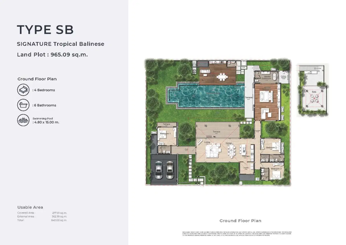 Botanica-Grand-Avenue-Unit-Plan-Type-SB.jpg