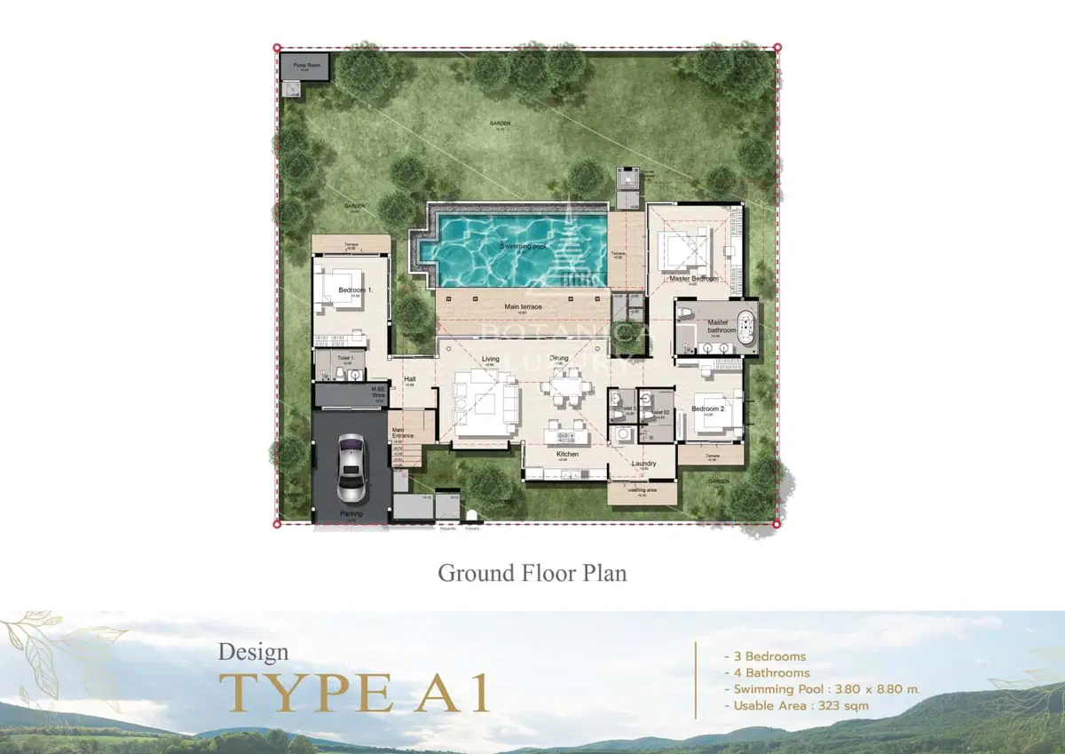 Botanica-Hillside-Unit-Plan-Type-A1.jpg