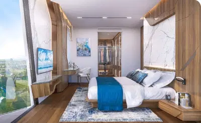 Botanica-Hythe-Interior-Bedroom-1.jpg