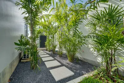 Botanica-Krabi-Exterior-5.jpg