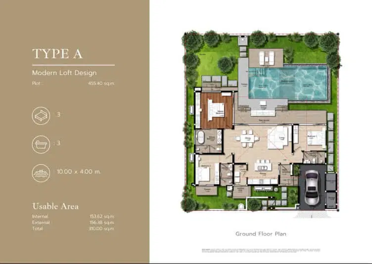 Botanica-Krabi_Layout-Type-A.jpg