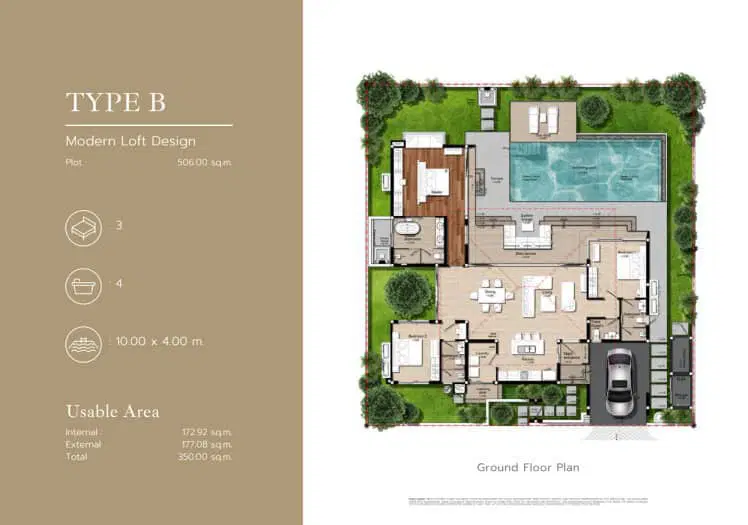 Botanica-Krabi_Layout-Type-B.jpg