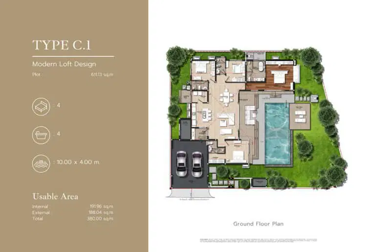 Botanica-Krabi_Layout-Type-C.1.jpg