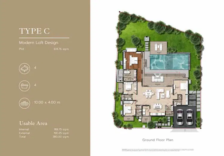 Botanica-Krabi_Layout-Type-C.jpg