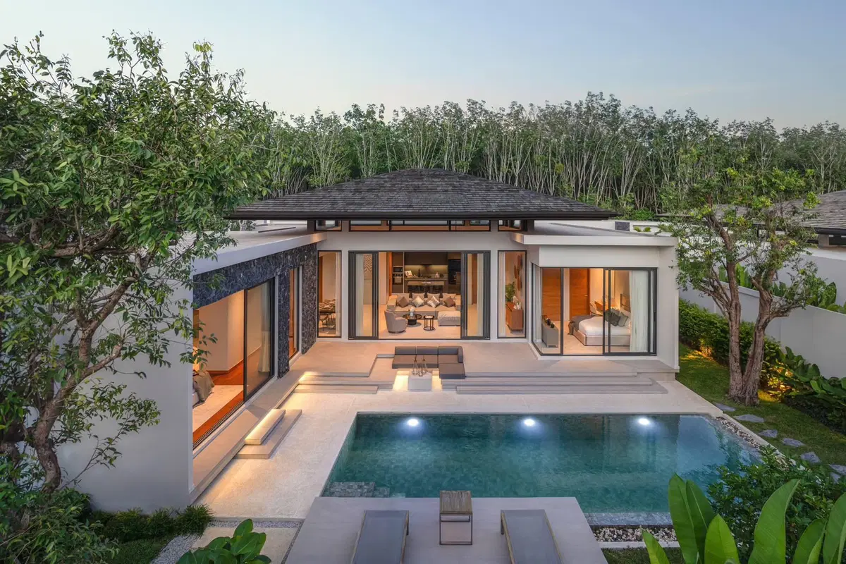 Botanica-Luxury-Hua-Hin-Exteriors-02.jpg