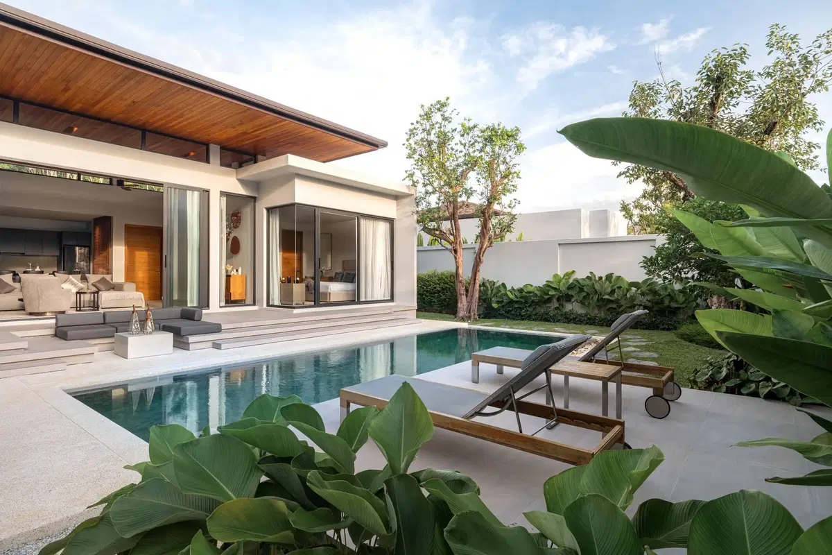 Botanica-Luxury-Hua-Hin-Exteriors-08.jpg
