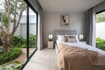 Botanica-Luxury-Hua-Hin-Interiors-03.jpg