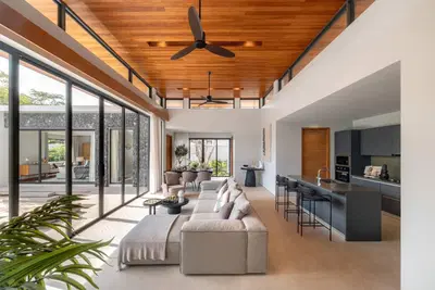 Botanica-Luxury-Hua-Hin-Interiors-04.jpg