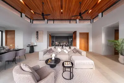 Botanica-Luxury-Hua-Hin-Interiors-11.jpg