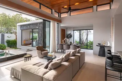 Botanica-Luxury-Hua-Hin-Interiors-13.jpg