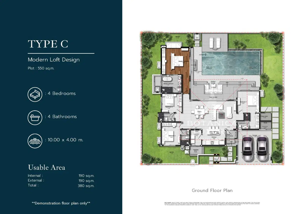 Botanica-Luxury-Hua-Hin-Unit-Plan-Type-C.jpg