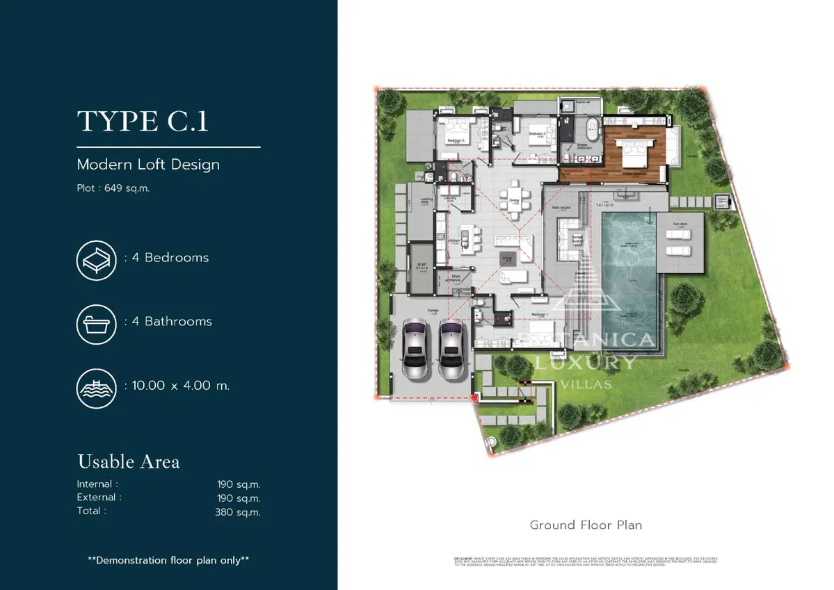 Botanica-Luxury-Hua-Hin-Unit-Plan-Type-C1.jpg