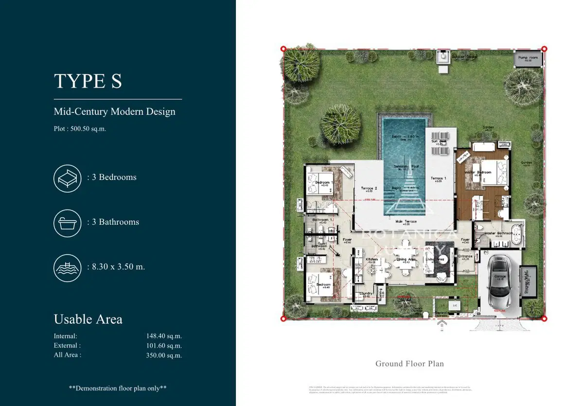 Botanica-Luxury-Hua-Hin-Unit-Plan-Type-S.jpg