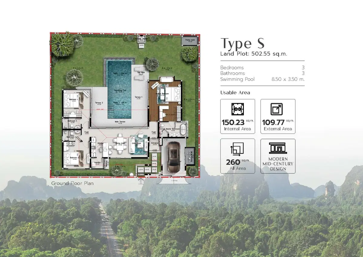Botanica-Luxury-Krabi-Unit-Plan-Type-S.jpg