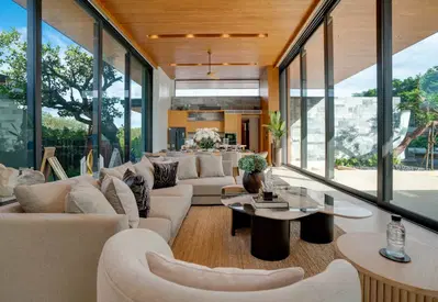Botanica-Majestia-Interiors-2.jpg
