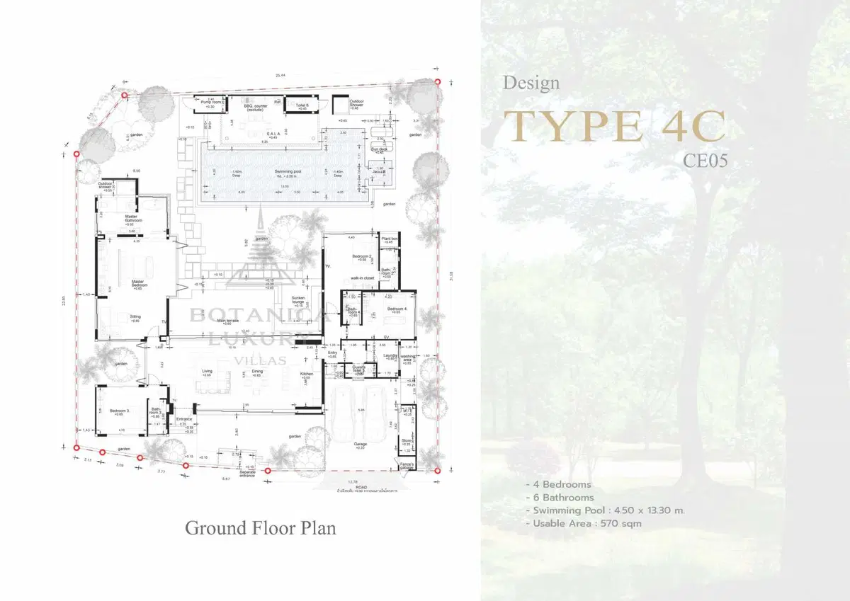 Botanica-Majestia-Unit-Plan-Type-4C-05.jpg