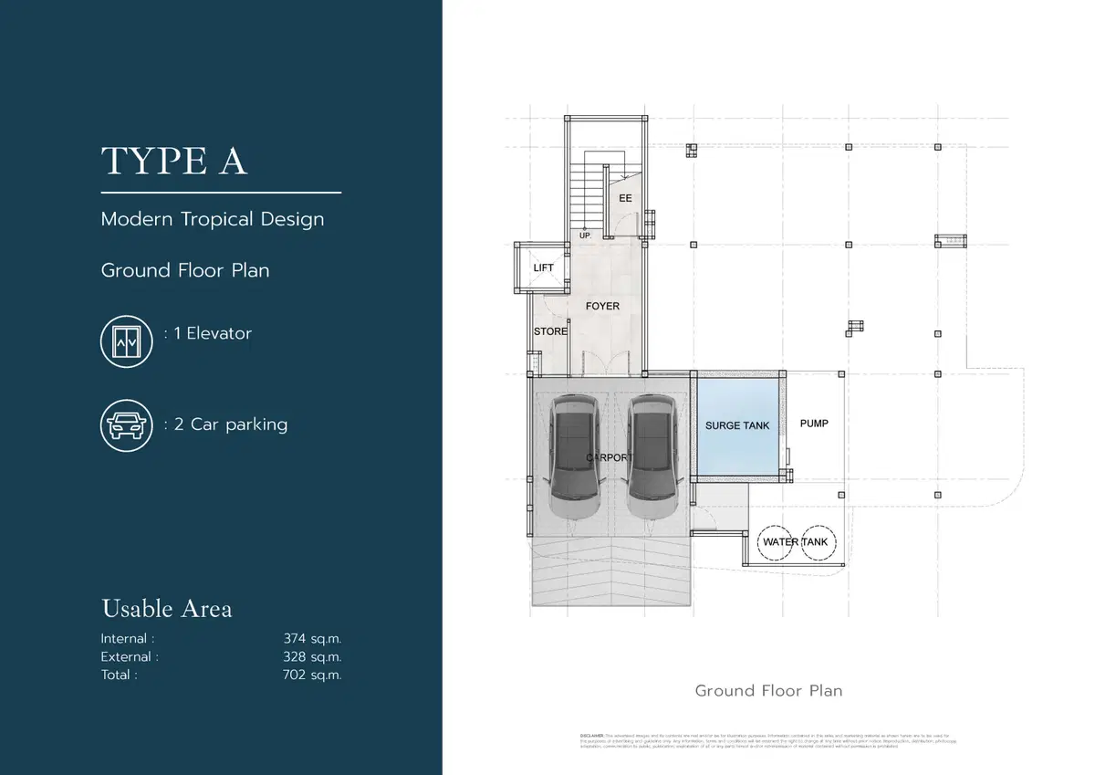 Botanica-Modern-Sea-Karon-Unit-Plan-Type-A-Level-ground.jpg