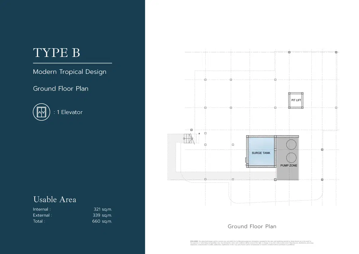 Botanica-Modern-Sea-Karon-Unit-Plan-Type-B-Level-ground.jpg
