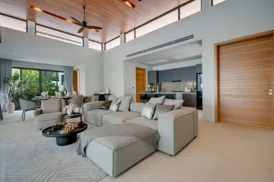 Botanica-Modern-loft-ll-Photos-01.jpg