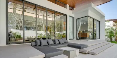 Botanica-Modern-loft-ll-Photos-05.jpg