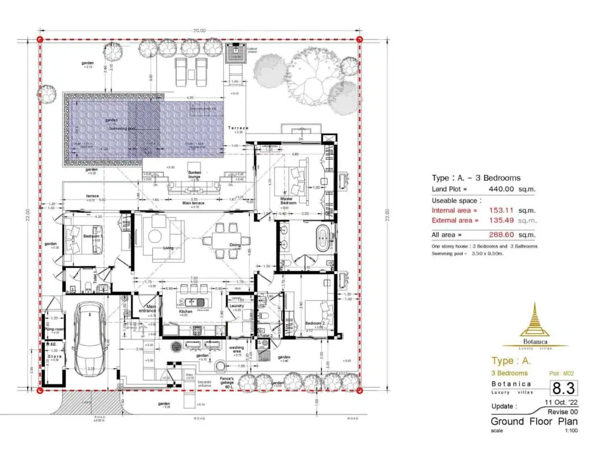 Botanica-Modern-loft-ll-Unit-Plan-Type-A.jpg