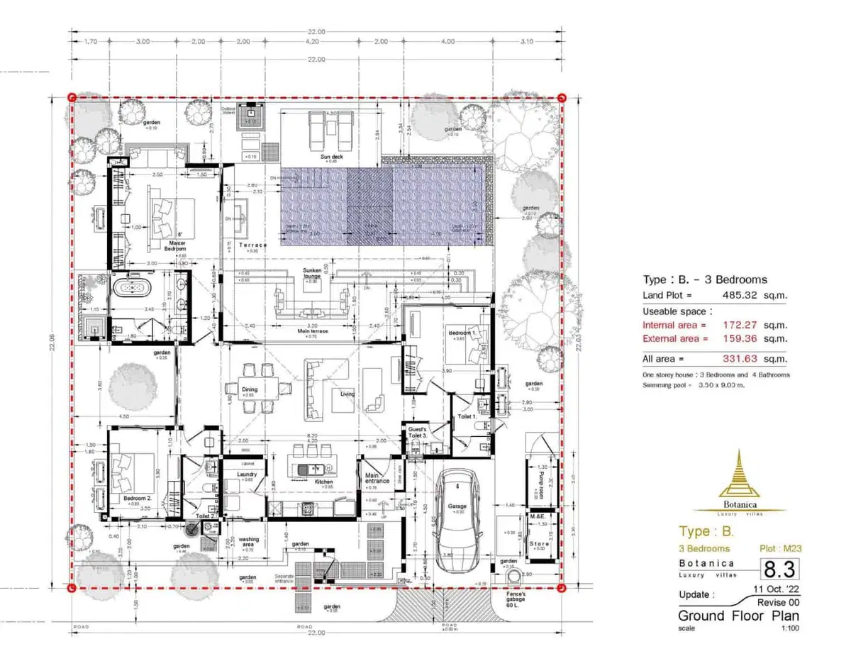 Botanica-Modern-loft-ll-Unit-Plan-Type-B.jpg
