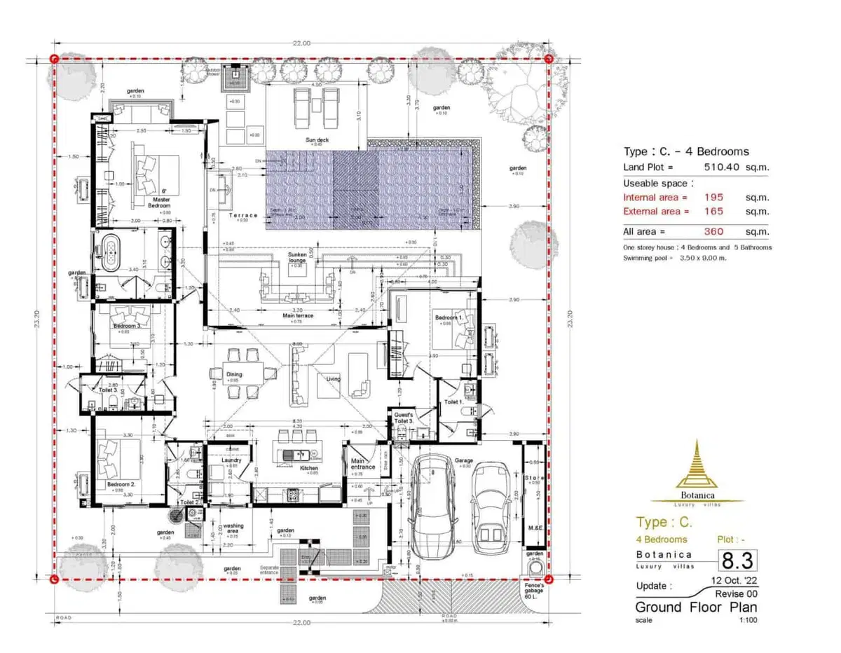 Botanica-Modern-loft-ll-Unit-Plan-Type-C.jpg