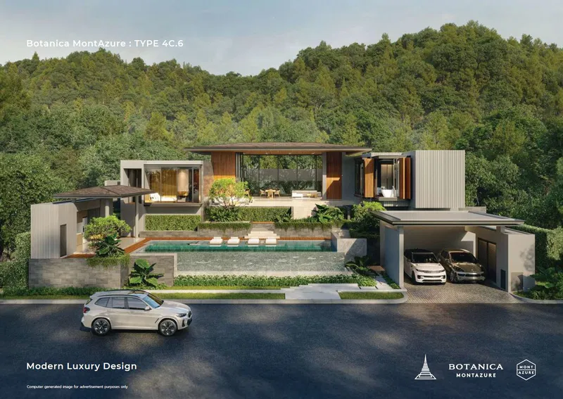 Botanica-Montazure-Kamala-Exterior-Villa-type-4C6.jpg