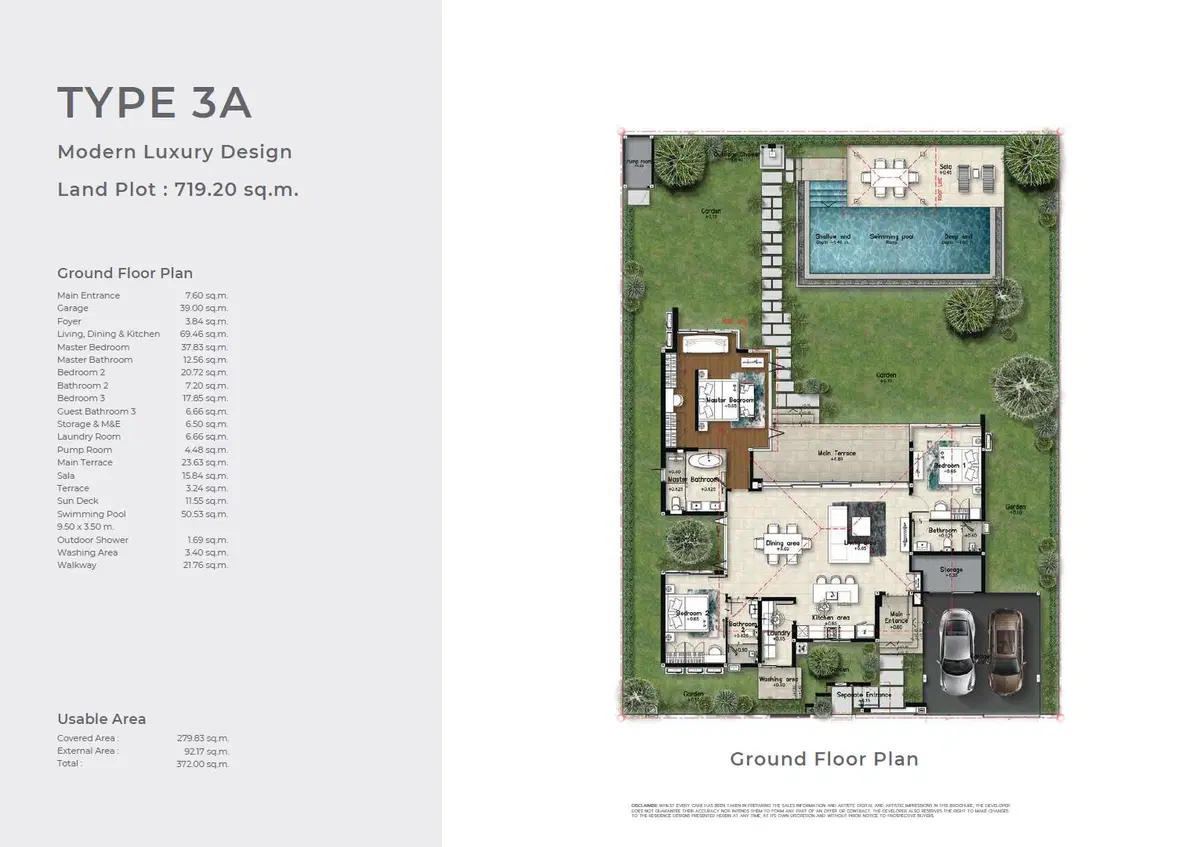 Botanica-Montazure-Kamala-Floor-plan-3A.jpg