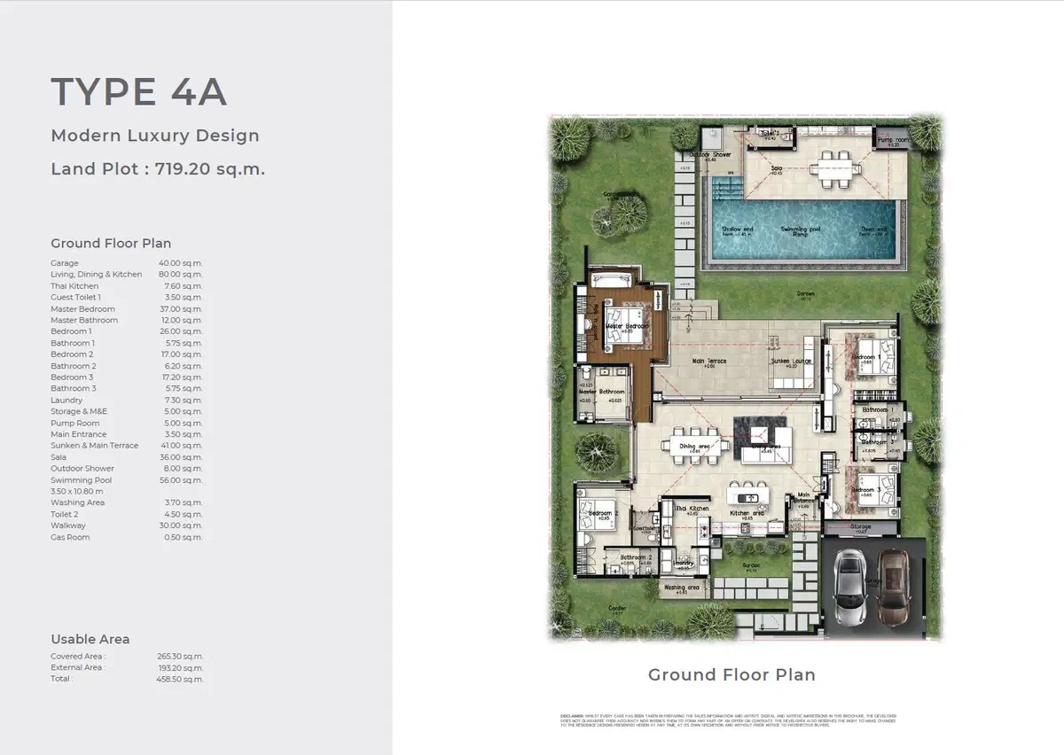 Botanica-Montazure-Kamala-Floor-plan-4A.jpg