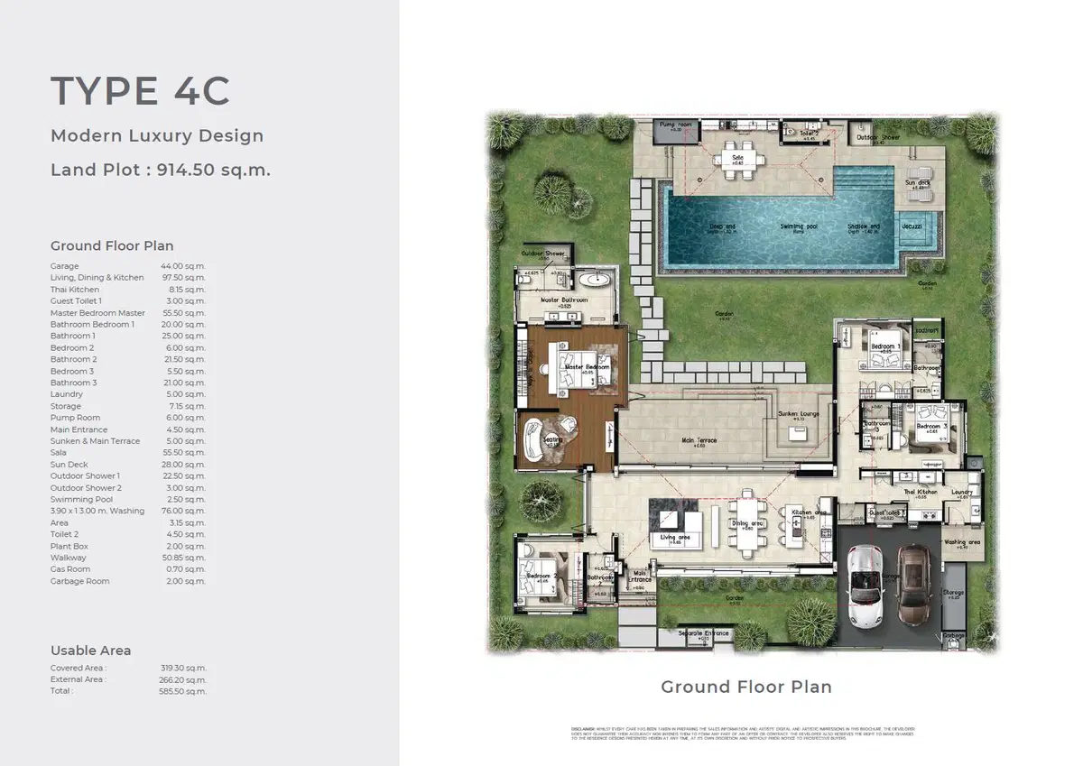Botanica-Montazure-Kamala-Floor-plan-4C.jpg