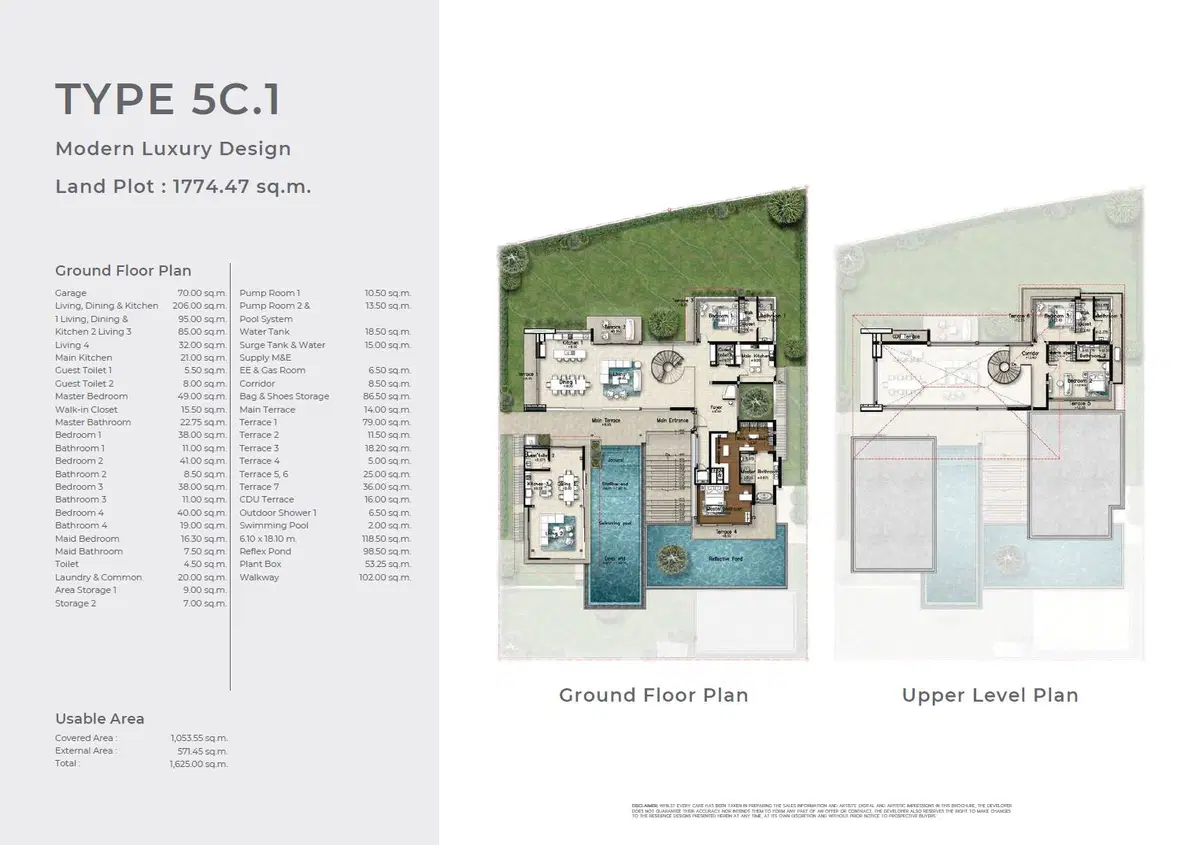 Botanica-Montazure-Kamala-Floor-plan-5C1.jpg