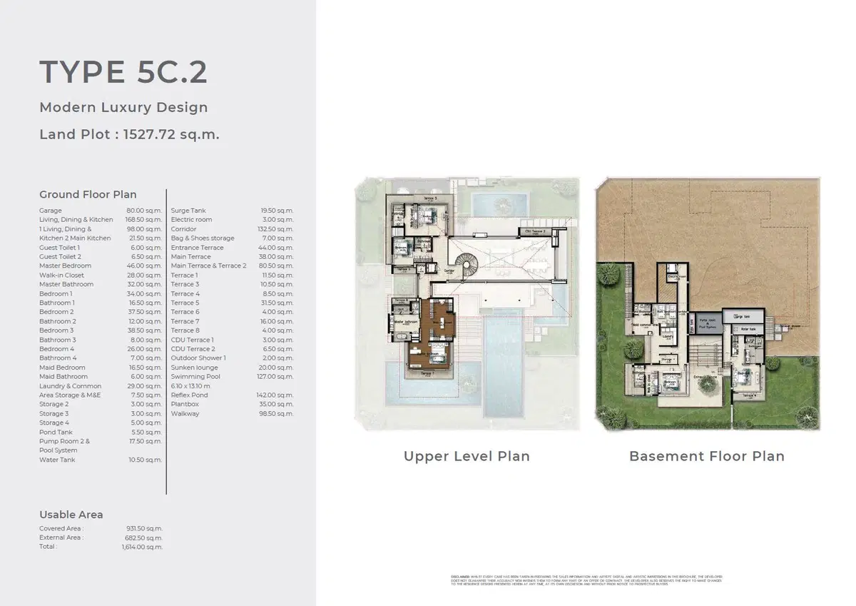 Botanica-Montazure-Kamala-Floor-plan-5C2-basement.jpg