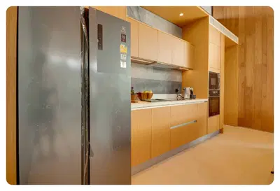 Botanica-Montazure-Kamala-Interior-Kitchen.jpg