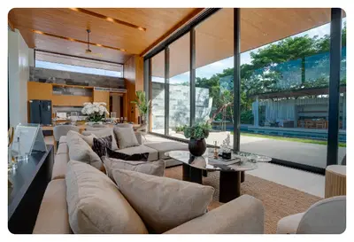 Botanica-Montazure-Kamala-Interior-Living-area-3.jpg