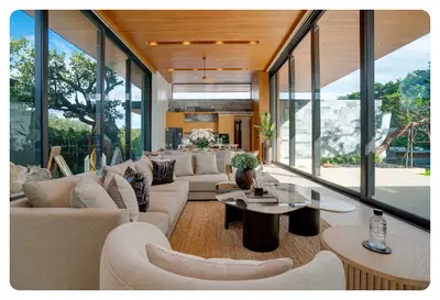 Botanica-Montazure-Kamala-Interior-Living-area-4.jpg