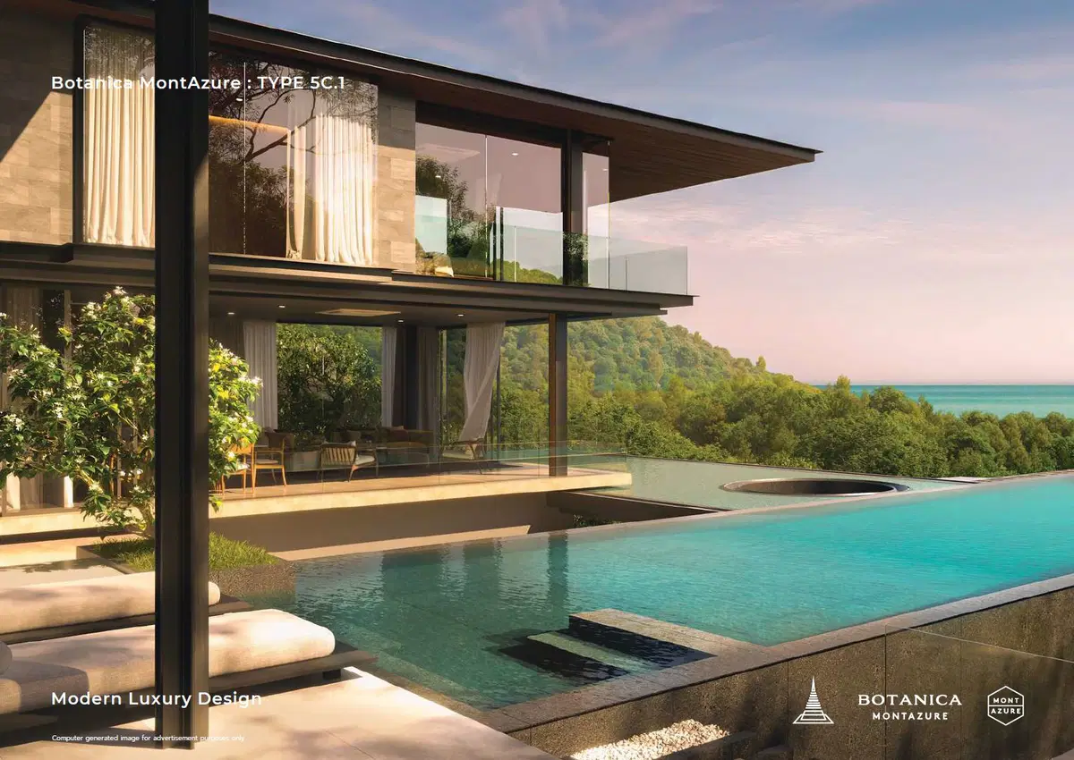 Botanica-Montazure-Kamala-View-unit-5C1.jpg