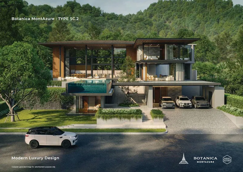 Botanica-Montazure-Kamala-exterior-villa-type-5C2.jpg