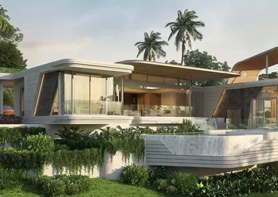 Botanica-Ocean-Valley-Villas-Exteriors-Type-B-1.jpg