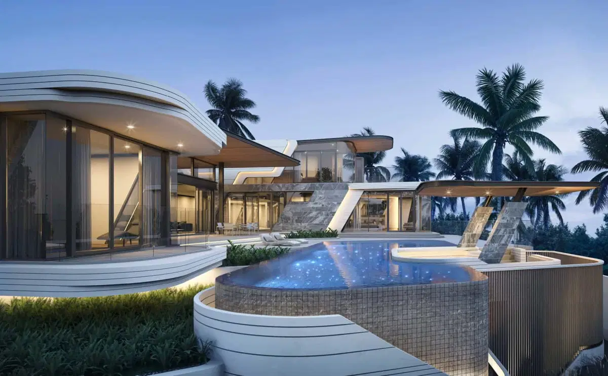 Botanica-Ocean-Valley-Villas-Exteriors-Type-C-2.jpg