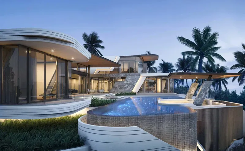 Botanica-Ocean-Valley-Villas-Exteriors-Type-C-2.jpg