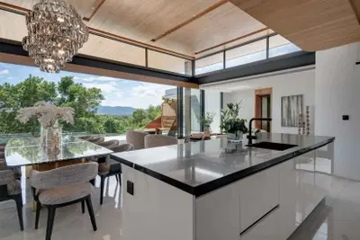 Botanica-Ocean-Valley-Villas-Interiors-3.jpg
