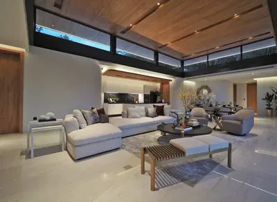 Botanica-Ocean-Valley-Villas-Interiors-6.jpg