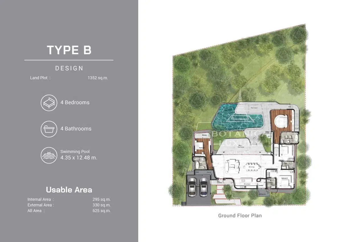 Botanica-Ocean-Valley-Villas-Unit-Plan-Type-B-Level-ground.jpg