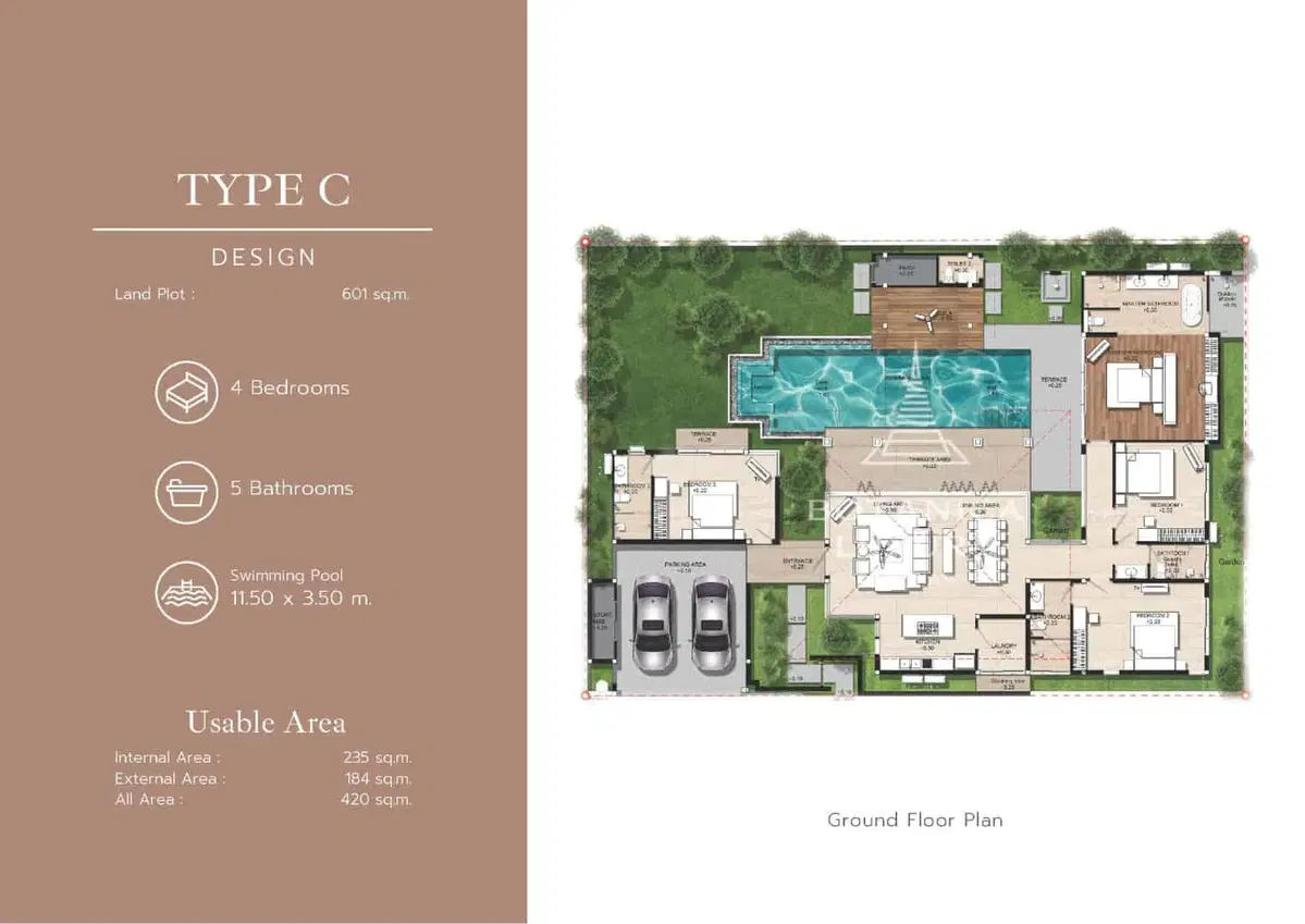 Botanica-Prestige-Unit-Plan-Type-C.jpg