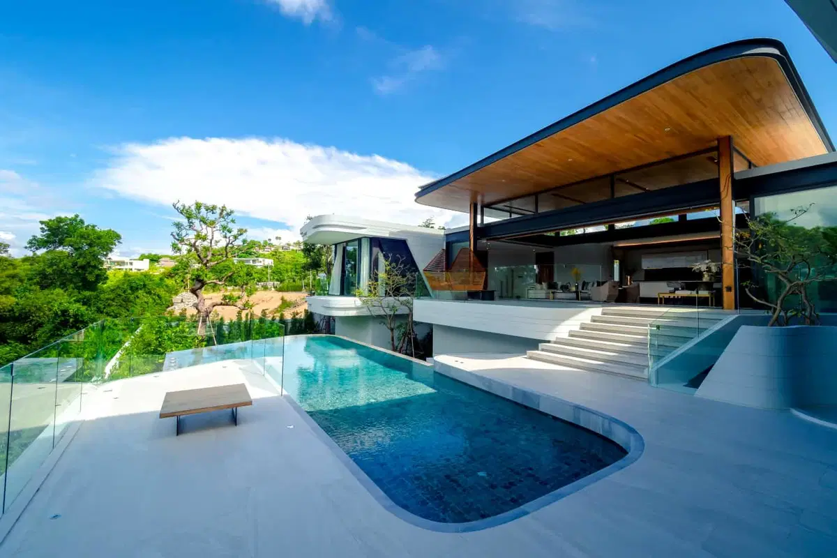 Botanica-Sky-Valley-Photos-Exteriors-02.jpg