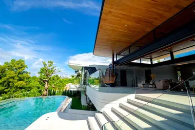 Botanica-Sky-Valley-Photos-Exteriors-03.jpg