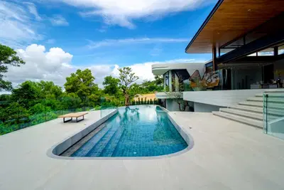 Botanica-Sky-Valley-Photos-Exteriors-11.jpg