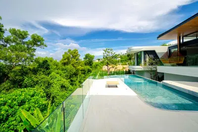 Botanica-Sky-Valley-Photos-Exteriors-21.jpg