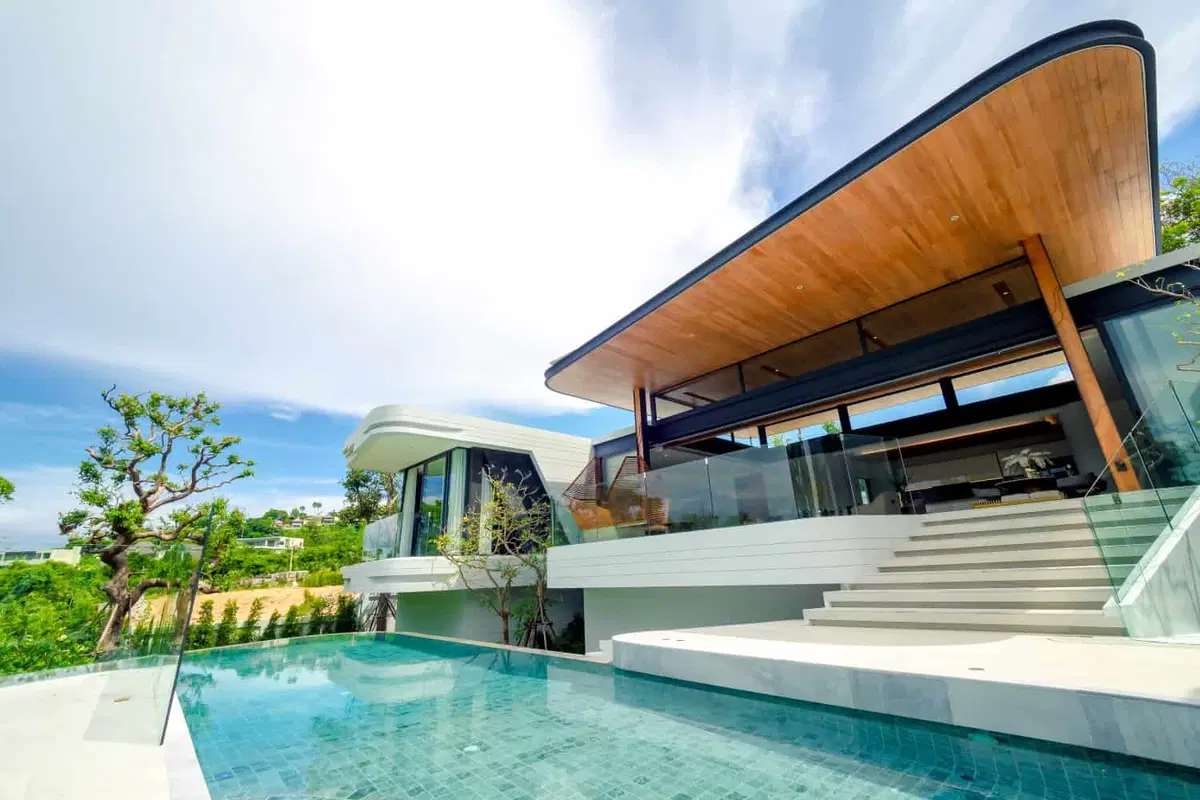 Botanica-Sky-Valley-Photos-Exteriors-30.jpg